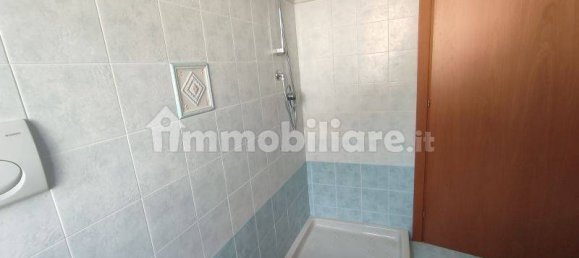 Apartamento de 1 dormitorio en Ardesio, Italy No. 206234 14