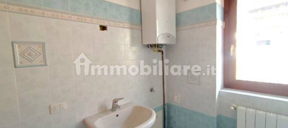 Apartamento de 1 dormitorio en Ardesio, Italy No. 206234 13