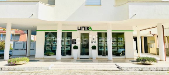 5 غرف نوم منزل في Magliano di Tenna, Italy رقم 226559 7