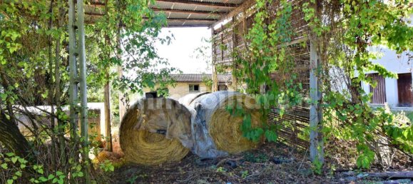 5 غرف نوم منزل في Magliano di Tenna, Italy رقم 226559 2