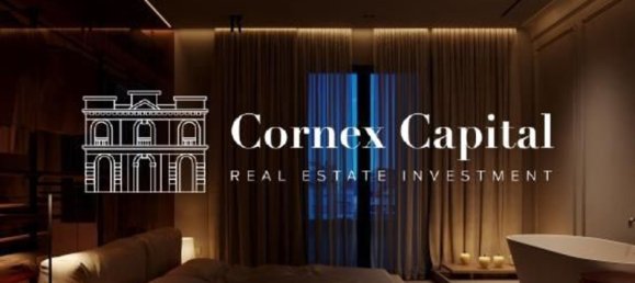 Penthouse T4 em Barcelona, Spain N.º 87851 18