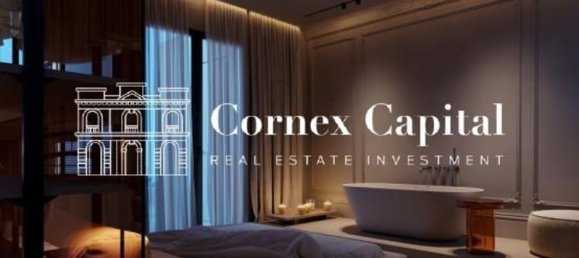 Penthouse T4 em Barcelona, Spain N.º 87851 15