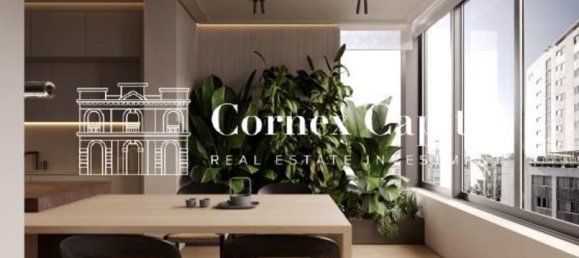 Penthouse T4 em Barcelona, Spain N.º 87851 11