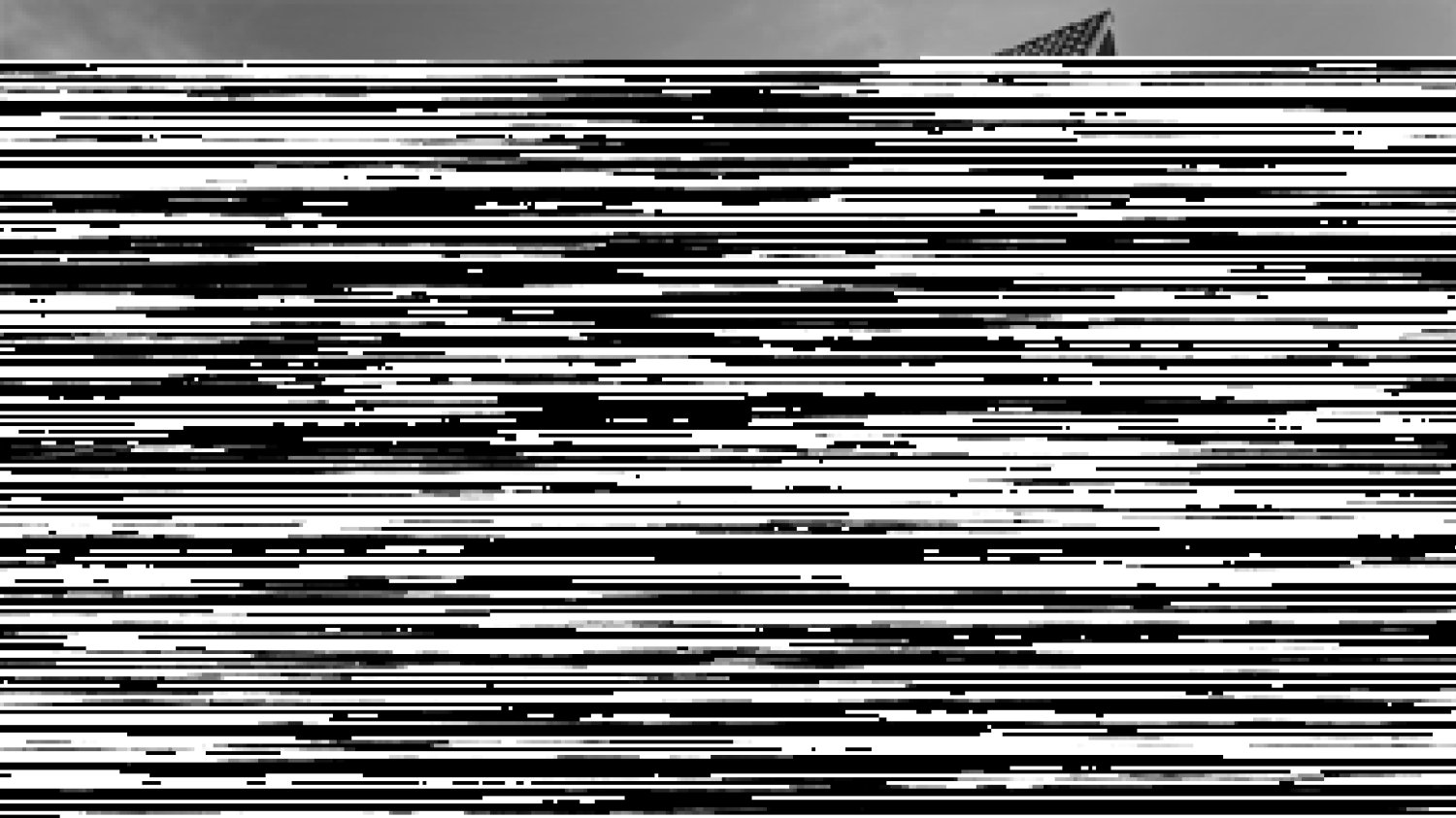 3 rooms House in Cottbus, Germany No. 340052