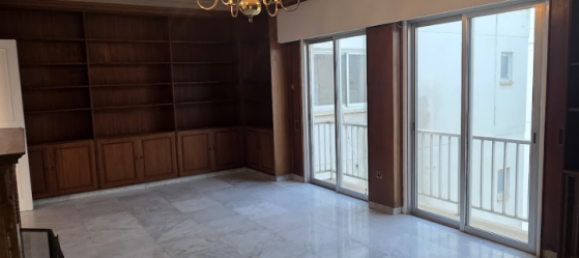 9-Zimmer Büro in Nicosia, Zypern, Nr. 175004 12