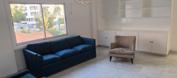 9-Zimmer Büro in Nicosia, Zypern, Nr. 175004 14