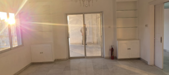 9-Zimmer Büro in Nicosia, Zypern, Nr. 175004 10