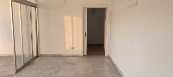 9-Zimmer Büro in Nicosia, Zypern, Nr. 175004 9