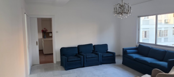 9-Zimmer Büro in Nicosia, Zypern, Nr. 175004 15