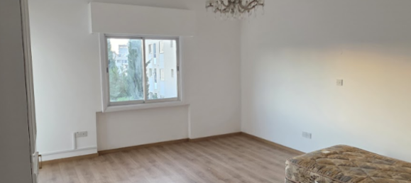 9-Zimmer Büro in Nicosia, Zypern, Nr. 175004 4