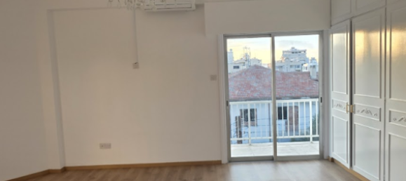 9-Zimmer Büro in Nicosia, Zypern, Nr. 175004 7