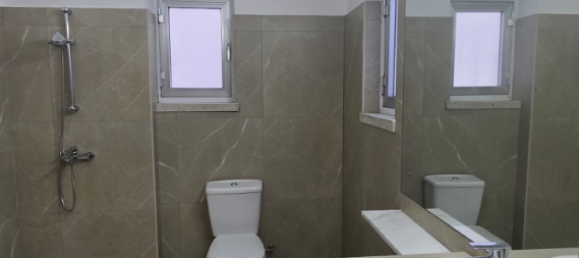 9-Zimmer Büro in Nicosia, Zypern, Nr. 175004 2