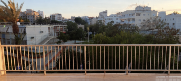 9-Zimmer Büro in Nicosia, Zypern, Nr. 175004 16