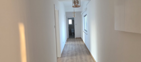 9-Zimmer Büro in Nicosia, Zypern, Nr. 175004 6