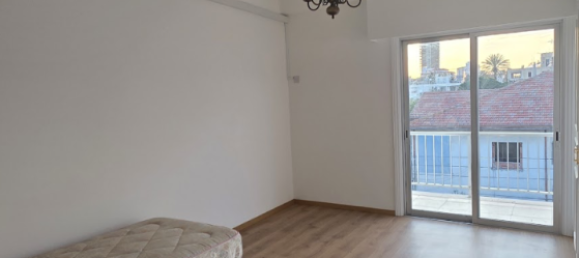 9-Zimmer Büro in Nicosia, Zypern, Nr. 175004 5