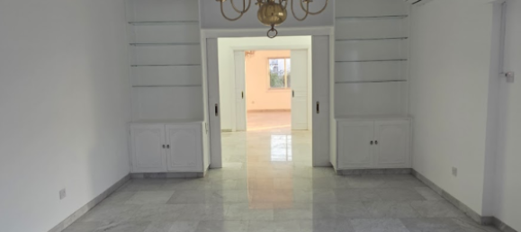 9-Zimmer Büro in Nicosia, Zypern, Nr. 175004 13