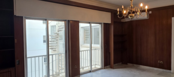 9-Zimmer Büro in Nicosia, Zypern, Nr. 175004 11
