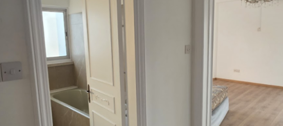9-Zimmer Büro in Nicosia, Zypern, Nr. 175004 8