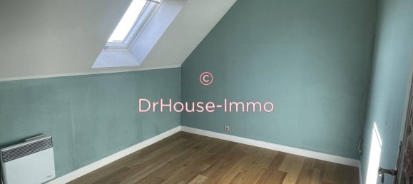 4 bedrooms Villa in Limay, France No. 126429 5