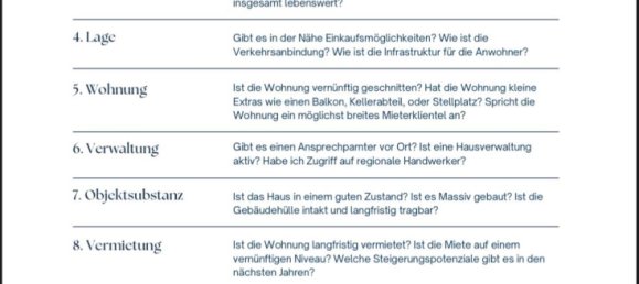 1 غرف نوم شقة في Augsburg, Germany رقم 352153 10