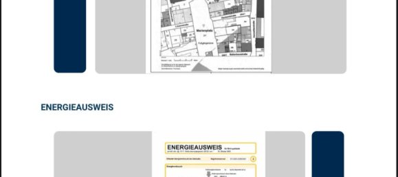1 غرف نوم شقة في Augsburg, Germany رقم 352153 8