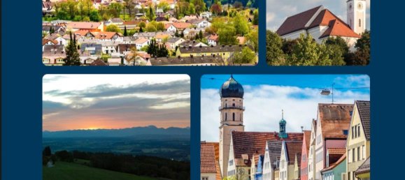 1 غرف نوم شقة في Augsburg, Germany رقم 352153 9