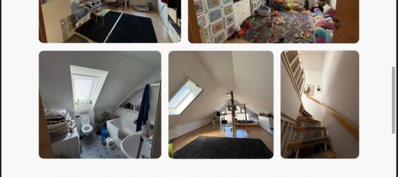 1 غرف نوم شقة في Augsburg, Germany رقم 352153 4