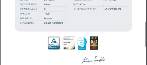 1 غرف نوم شقة في Augsburg, Germany رقم 352153 5