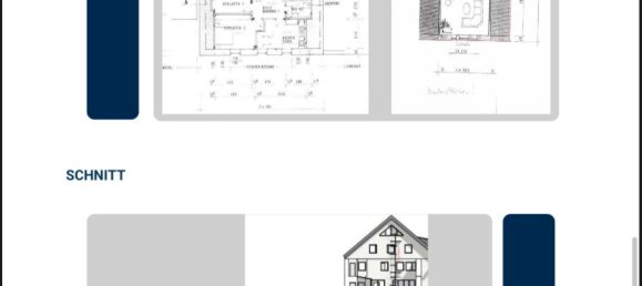 1 غرف نوم شقة في Augsburg, Germany رقم 352153 7