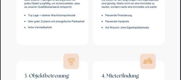 1 غرف نوم شقة في Augsburg, Germany رقم 352153 2