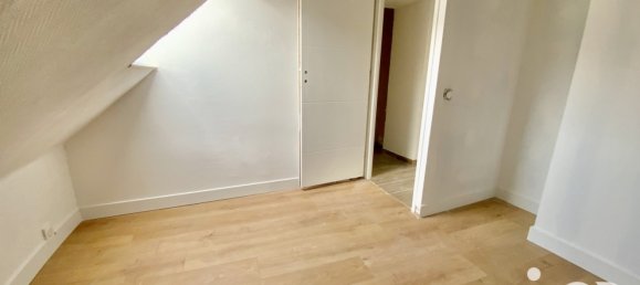 1 Schlafzimmer Villa in Collemiers, France, Nr. 268261 10