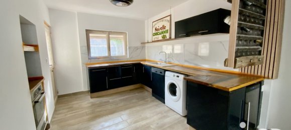 1 Schlafzimmer Villa in Collemiers, France, Nr. 268261 2