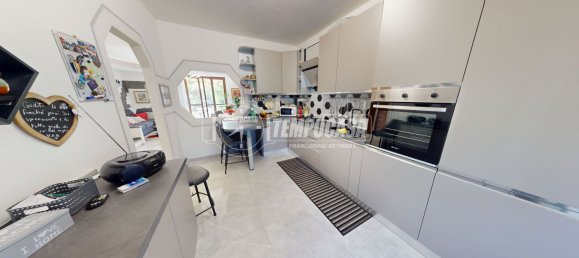 4-Zimmer Haus in Cadorago, Italy, Nr. 305094 9