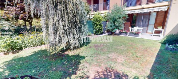 4-Zimmer Haus in Cadorago, Italy, Nr. 305094 14