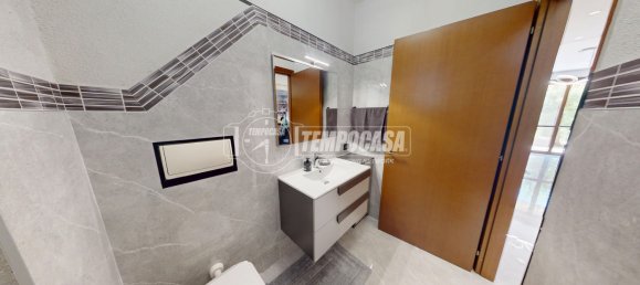 4-Zimmer Haus in Cadorago, Italy, Nr. 305094 24