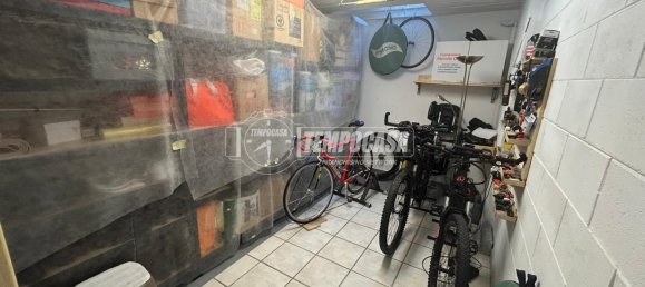 4-Zimmer Haus in Cadorago, Italy, Nr. 305094 18