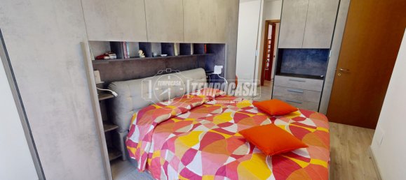 4-Zimmer Haus in Cadorago, Italy, Nr. 305094 26