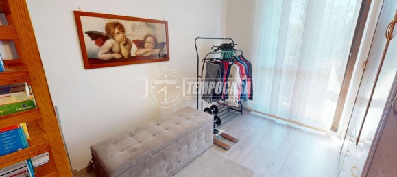 4-Zimmer Haus in Cadorago, Italy, Nr. 305094 3