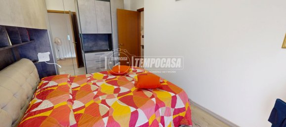 4-Zimmer Haus in Cadorago, Italy, Nr. 305094 27