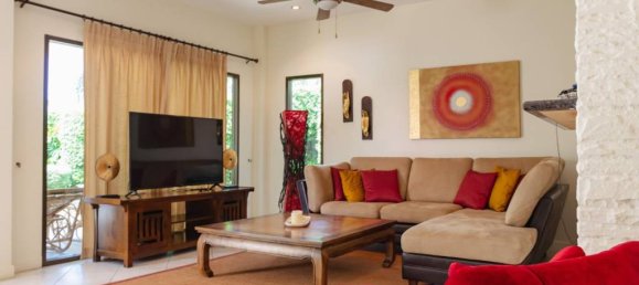 3 bedrooms Villa in Cha-am, Thailand No. 59440 9