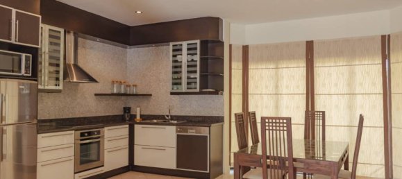 3 bedrooms Villa in Cha-am, Thailand No. 59440 8