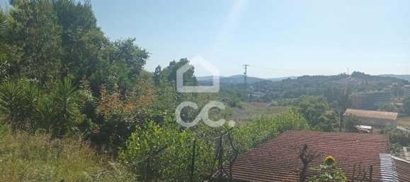 3 bedrooms House in Guimaraes, Portugal No. 31114 4