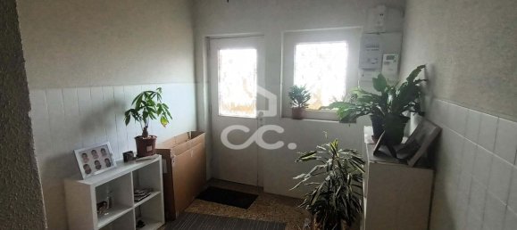 3 bedrooms House in Guimaraes, Portugal No. 31114 16