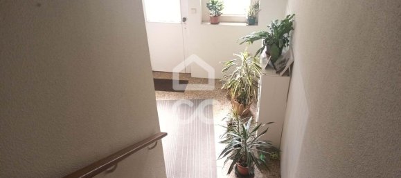 3 bedrooms House in Guimaraes, Portugal No. 31114 15