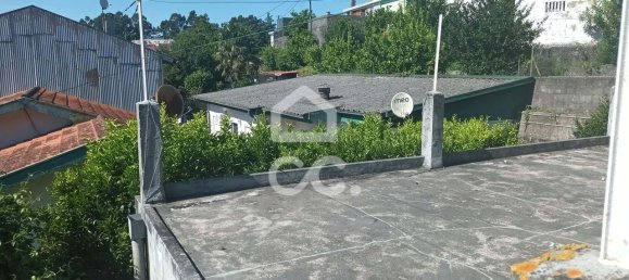 3 bedrooms House in Guimaraes, Portugal No. 31114 6