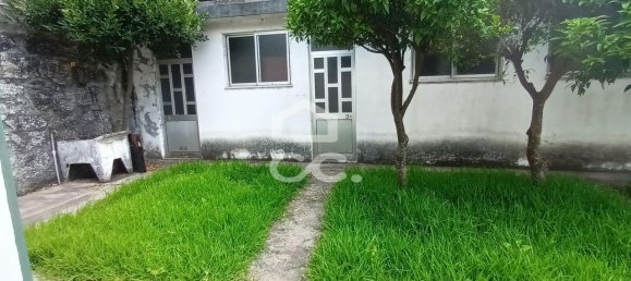 3 bedrooms House in Guimaraes, Portugal No. 31114 11