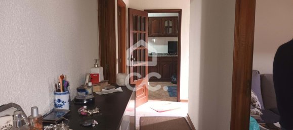 3 bedrooms House in Guimaraes, Portugal No. 31114 14