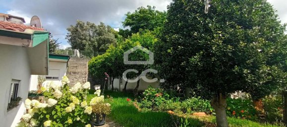 3 bedrooms House in Guimaraes, Portugal No. 31114 10