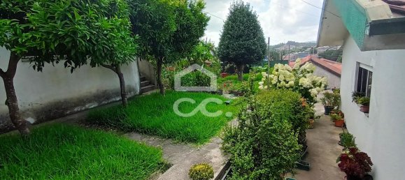 3 bedrooms House in Guimaraes, Portugal No. 31114 2