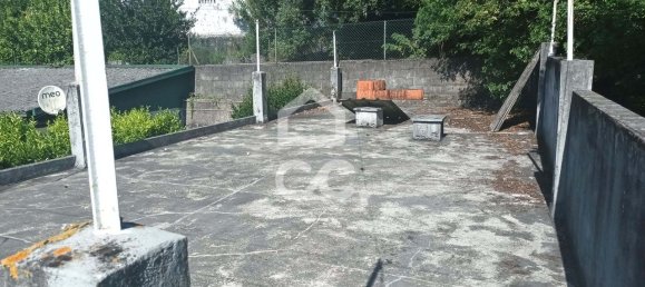 3 bedrooms House in Guimaraes, Portugal No. 31114 5